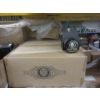 Image 2 : Case of Men's "Hair Pride" Unscented Hair Pomade