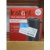 Image 1 : Instant Pot Milk Frother - 4 Preset Programs