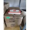 Image 1 : 2 Cases of Lifebuoy Antibacterial Wipes