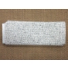 Image 1 : 4.5 M of New 100% Cotton Fabric - 44" Wide