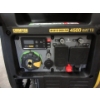 Image 2 : Champion 4500 Wat Gas Inverter Generator