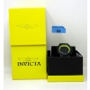 Image 2 : New Invicta Racing Man 52M Watch-Brand New in Box 