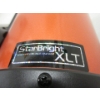 Image 3 : Celestron NexStar 6SE Computerized Telescope 