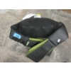 Image 1 : Homedics Shoulder and Neck Massager - No Box