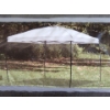 Image 2 : Grey 10' x 10' Simple Push Instant Canopy in Bag
