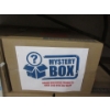 Image 1 : Sealed Mystery Box of Assorted New Goods