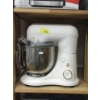 Image 1 : Stand Mixer with Beater, Bowl & Bowl Shield