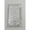 Image 2 : 1 Oz .999 Silver RMC Republic Bar 