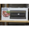Image 1 : Automatic Vacuum Sealer for Home Use