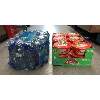 Image 1 : Nongshim Bowl Noodles & Kirkland Water 