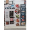 Image 1 : Ninja Creami Smoothie & Frozen Treat Maker