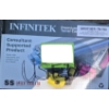 Image 1 : Infnitek Customer Return Toner Cartridge