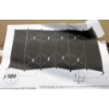Image 2 : 6 Panel Room Partition/Divider