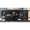 Image 3 : 2 New OMT CD Players with MP3 & USB