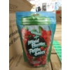 Image 1 : 3 Cases of Carnaby "Mixed Berries" Gummies