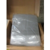 Image 1 : New King Size Super Soft Microfibre Sheet Set - Grey