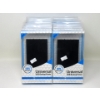 Image 1 : 10 Universal USB Power Banks - Black