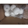 Image 3 : 20 New Sets of 6 Decorative Plastic Apples