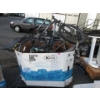 Image 1 : Skid of Bicycle and E-Bike Parts 