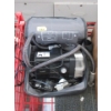 Image 1 : ResMed AirSense 10 CPAP Machine in Case