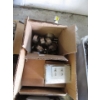Image 6 : 5 Boxes of Overstock & Customer Return Goods - As Is
