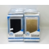 Image 1 : 10 Universal USB Power Banks - 9 Black 1 Gold
