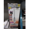Image 1 : Shark Pro+ Steam Pocket Mop in Box