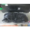 Image 1 : New Barchi Black Heated Gloves - Size XL