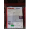Image 1 : Honeywell comfort Cool Mist Humidifier - White