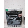Image 1 : Auto Ready Cordless Hand Vac