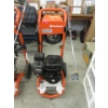 Image 1 : Husqvarna PW 3200 Gas Pressure Washer