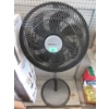 Image 1 : Comfort Mate Pedestal Fan with Remote