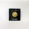 Image 2 : 1 Gram .9999 Fine Gold 2015 Maple Leaf Coin 
