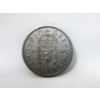 Image 4 : 24 Assorted Vintage UK Coins - Circulated