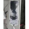 Image 3 : Osaki 0S-Pro 40 Encore Massage Chair