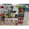 Image 1 : Ninja Never Clog Cold Press Juicer