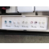 Image 3 : 16 Assorted New Boxed Avon Earrings & Earring Sets