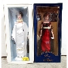 Image 1 : 16" "The Jackie" & Titanic's "Rose" Doll