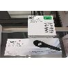Image 1 : Shark FlexStyle Attachment & Thairapy Heated Brush