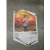 Image 1 : 60+ New "Blond" Album Poster - 12" x 18"