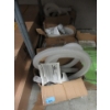 Image 1 : 3 Bestway Hydrium Pool Pumps
