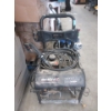 Image 1 : Simoniz 3200 PSI Gas Pressure Washer