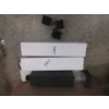 Image 2 : Solar De-Icing Lights & Box of New Chair Leg Protectors