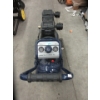 Image 2 : Stealth 10 Gallon 1.8 HP Gas Air Compressor