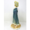 Image 2 : Royal Doulton 10" "Margaret of Anjou" Figurine
