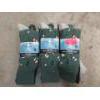 Image 1 : 3 New 4 Packs of Men's New Izod Dress Socks