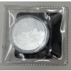 Image 3 : .9999 Silver 2012 Farwell Penny $20 Coin