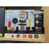 Image 1 : Ninja Detect Power Blender Pro in Box