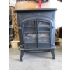 Image 1 : Compact Electric Home Heater - Preowned