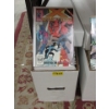 Image 1 : 200 X-Factor Comics - Bagged & Carded 